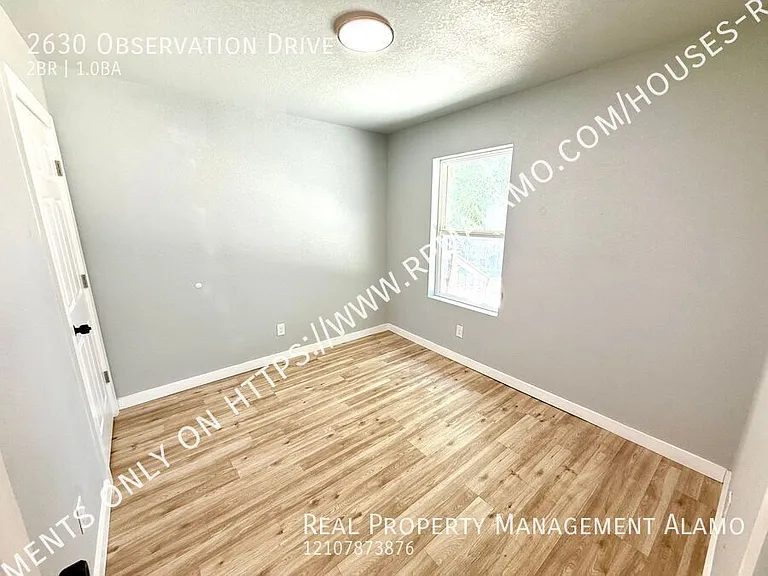 2630 Observation Dr #3 — Photo 8