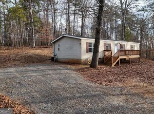 273 Rose Ray Rd, Ellijay, GA 30540