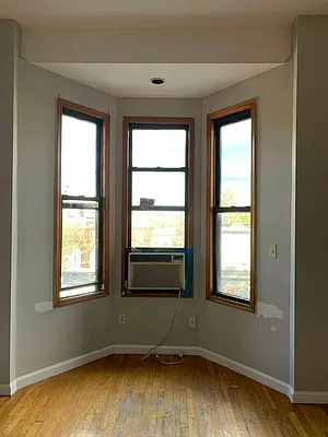 Rented by Candid Listings LLC | media 3