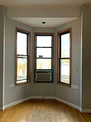 Rented by Candid Listings LLC