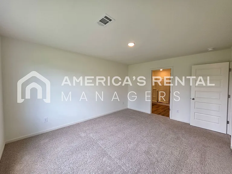 11590 Shortleaf Ln — Photo 45