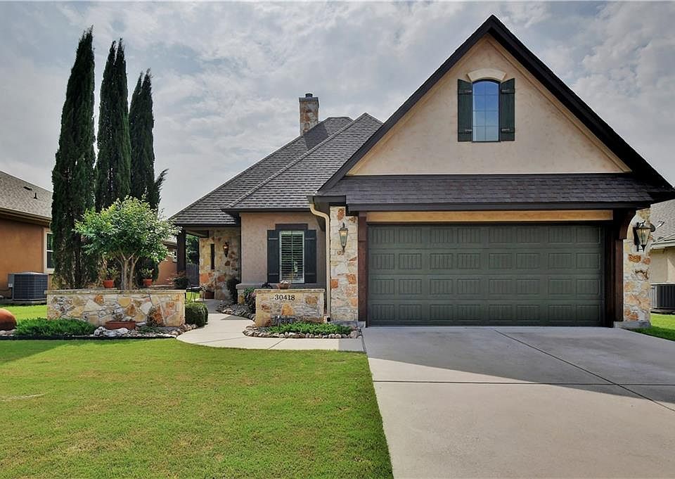 1st image of 30418 Briarcrest Dr