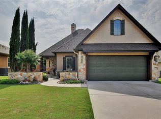 30418 Briarcrest Dr, Georgetown, TX 78628