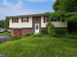 373 Hollyhock Cir, Mountville, PA 17554