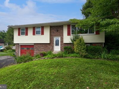 373 Hollyhock Cir, Mountville, PA, 17554