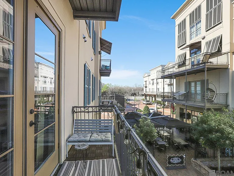 8211 Village Plaza Ct #2B — Photo 10