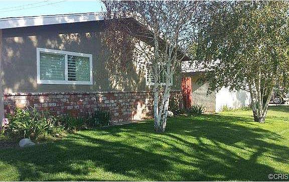 2nd image of 27502 Orsini Ave