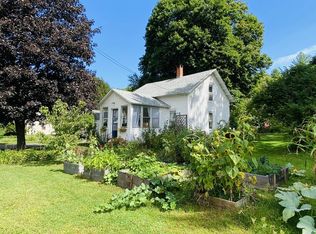186 Lower St, Shelburne Falls, MA 01370