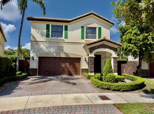 8880 NW 115th Ct, Doral, FL 33178