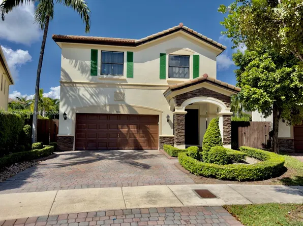 8880 NW 115th Ct, Doral, FL 33178