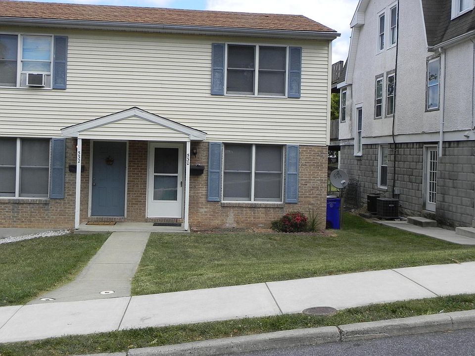 1st image of 532 Brown Ave