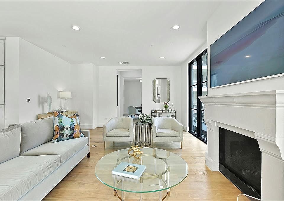 1st image of 5270 Town And Country Blvd #20225