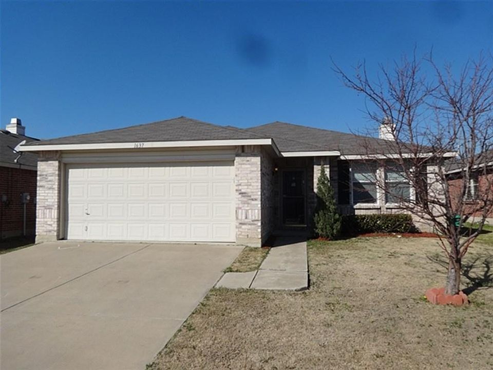 1st image of 1638 Baxter Springs Dr