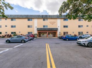 7910 Taft St APT 201, Pembroke Pines, FL 33024