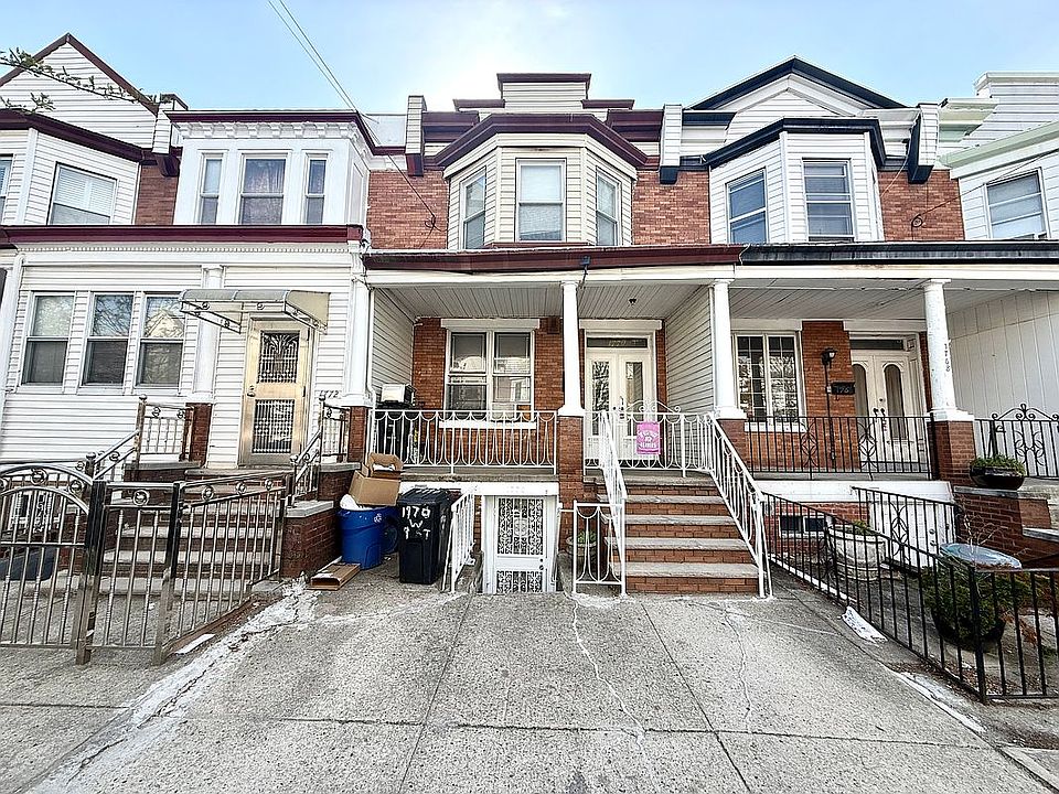 1st image of 1770 W 9th St