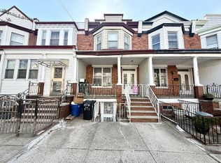 1770 W 9th St, Brooklyn, NY 11223