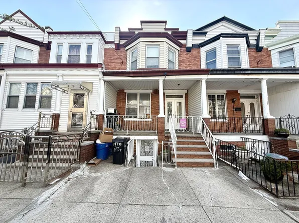 1770 W 9th St, Brooklyn, NY 11223