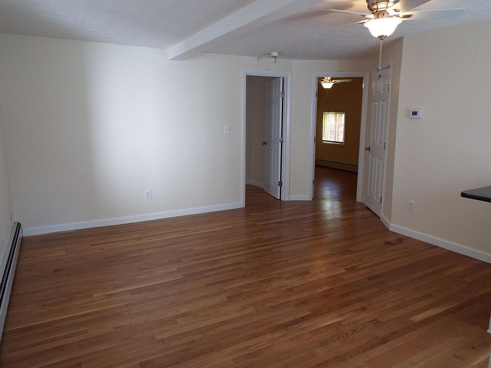 1st image of 145 Bradford St APT 1F