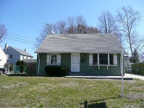 1st image of 1113 South Dr
