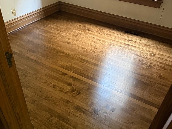 2nd image of 2441 N Kimball Ave #1