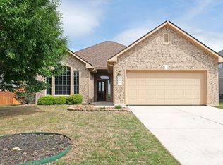 133 Shadow Knls, Boerne, TX 78006
