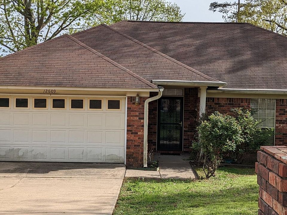 1st image of 12609 Woodbury Dr