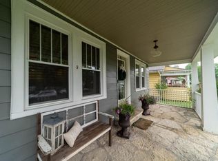 926 E Fairview Ave, South Bend, IN