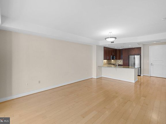 2nd image of 8220 Crestwood Heights Dr APT 514