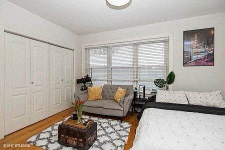 4th image of 4105 N Damen Ave APT 3