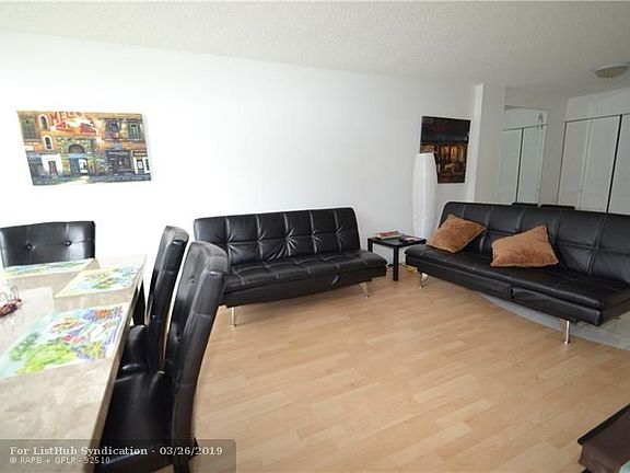 5th image of 801 Three Islands Blvd APT 201