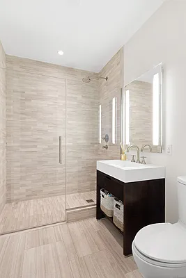 Sold by Compass | media 8