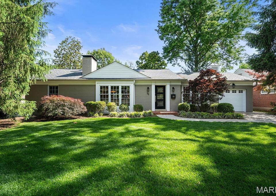 1st image of 38 Whitehall Ct