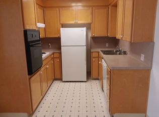 759 Middlefield Rd, Palo Alto, CA 94301