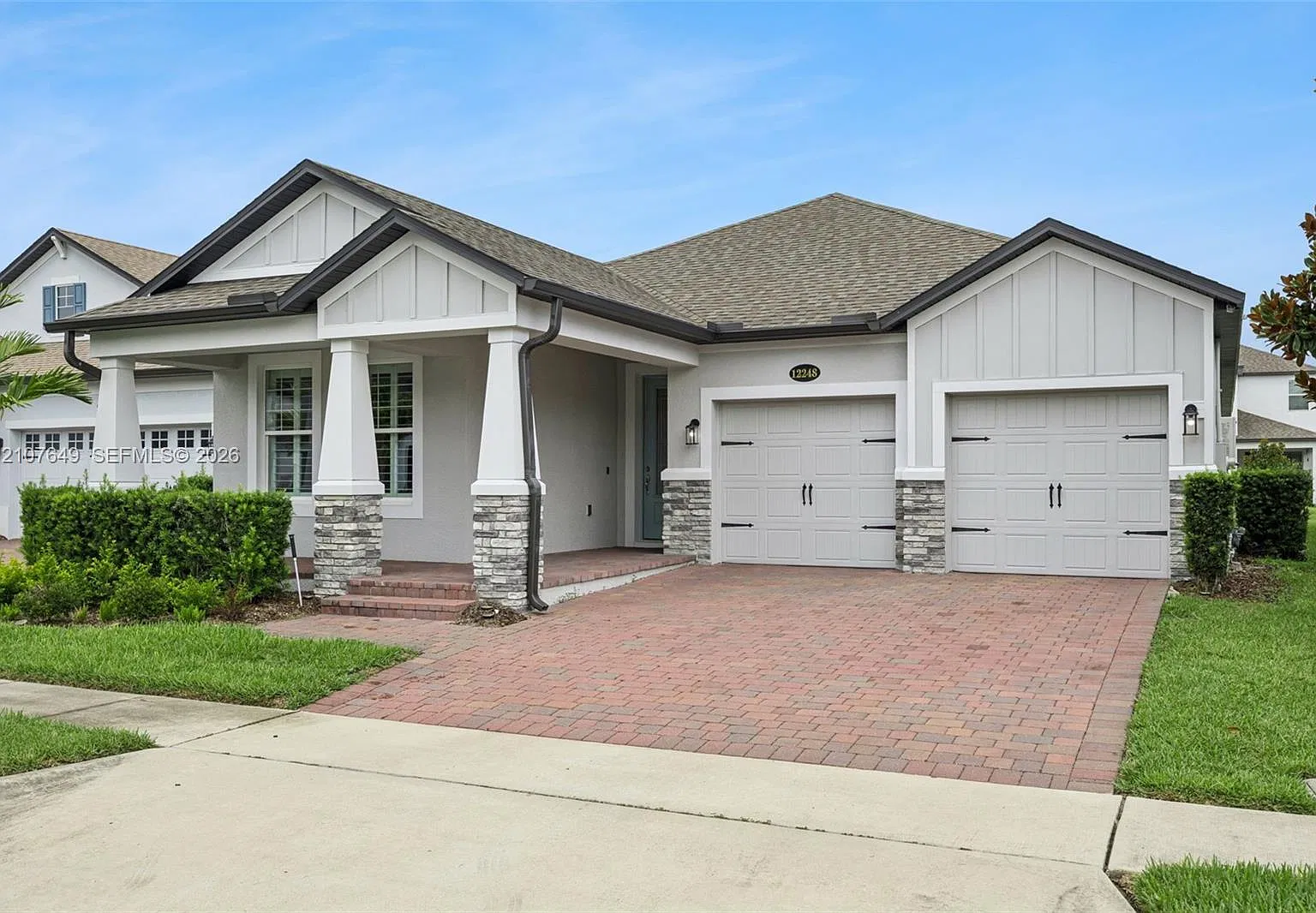 4 bed, 3.0 bath, $3,500 — Photo 3