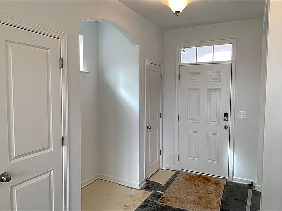 5th image of 611 Collingwood Dr