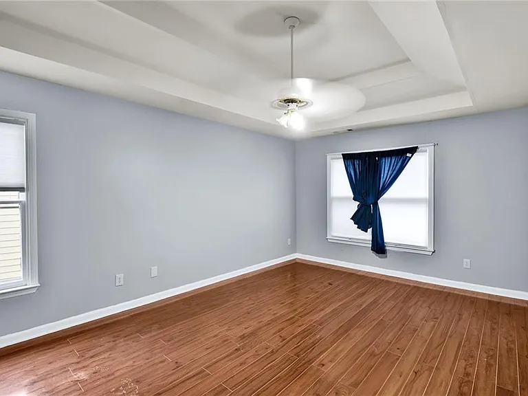 514 Rams Ct — Photo 45