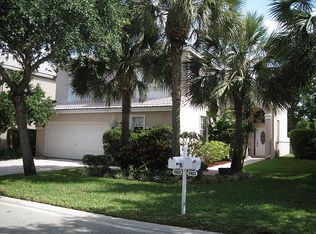 11439 NW 49th Dr, Coral Springs, FL 33076