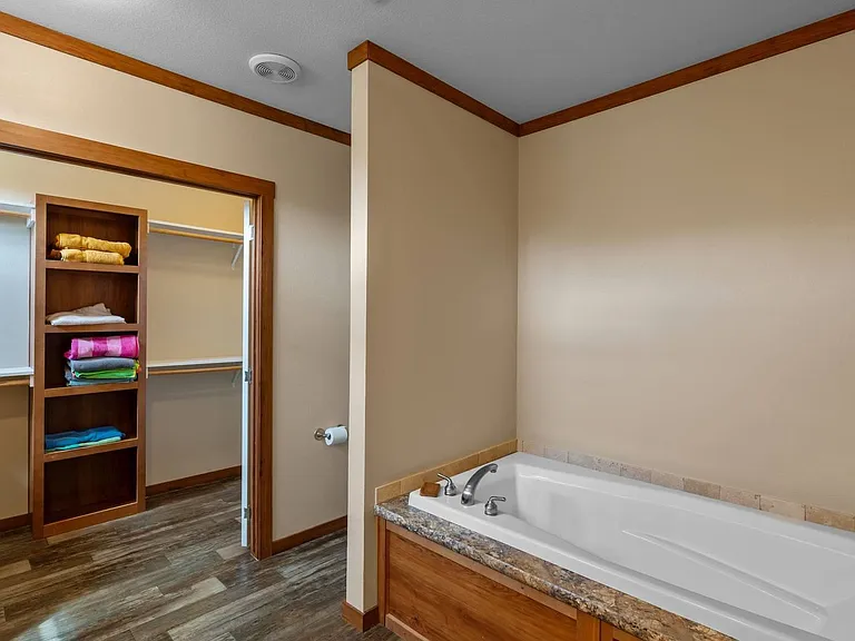 23038 Pedernales Canyon Trl — Photo 13