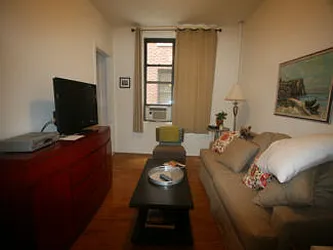 Rented by JM Preston Properties LLC