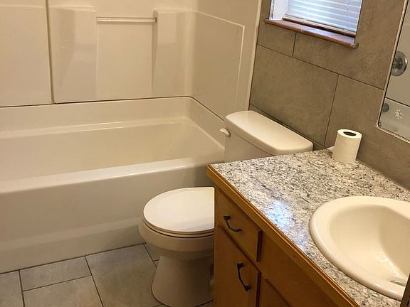 4th image of 318 N Sprigg St APT 201