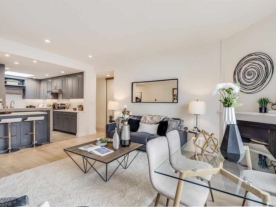 1st image of 1461 Broadway APT 401