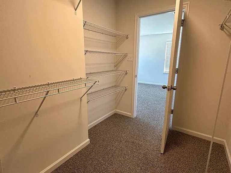78 Tansboro Rd — Photo 20