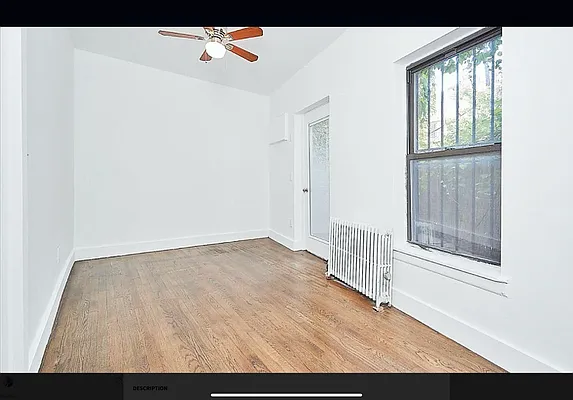 Rented by Home by Choice LLC | media 24