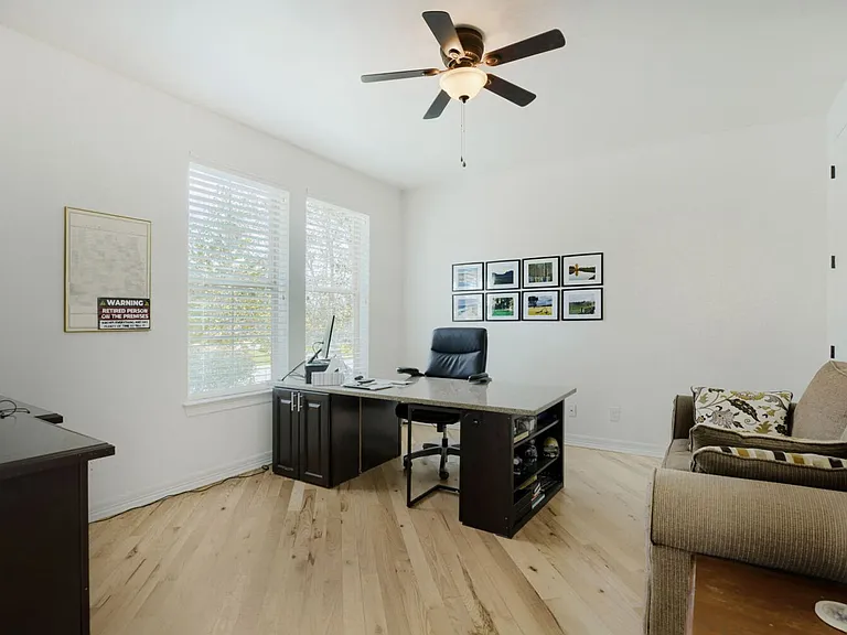 13897 Barbour St — Photo 21