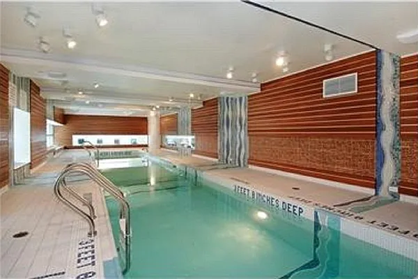 Sold by Corcoran | media 7