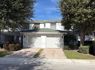 22111 Majestic Woods Way #22111, Boca Raton, FL 33428