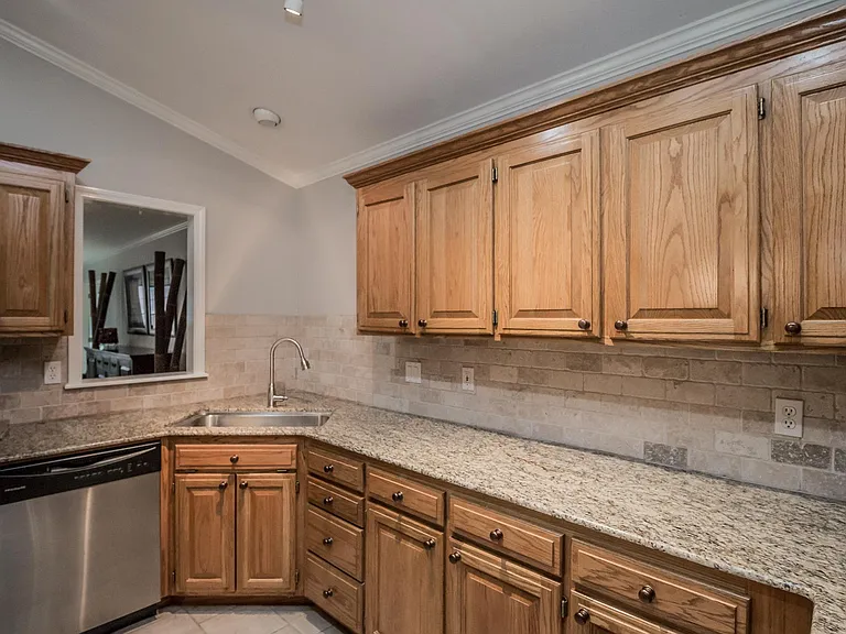 4 W La Quinta Ct — Photo 21