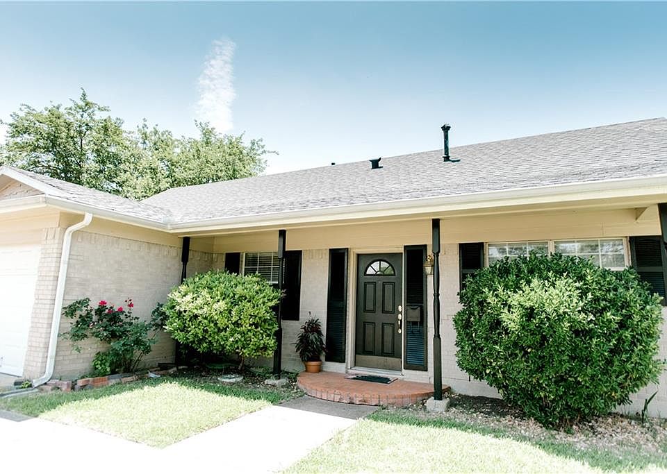 1st image of 4314 Tynes Way