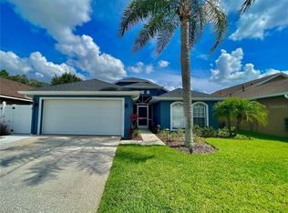 1254 Vinetree Dr, Brandon, FL 33510