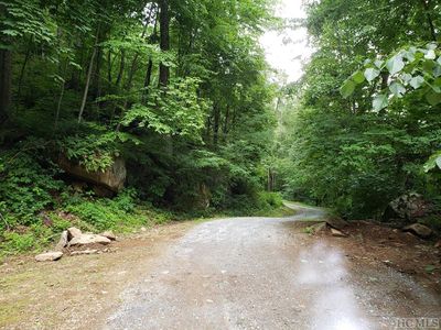69&70 Parachute Ridge, Glenville, NC, 28736